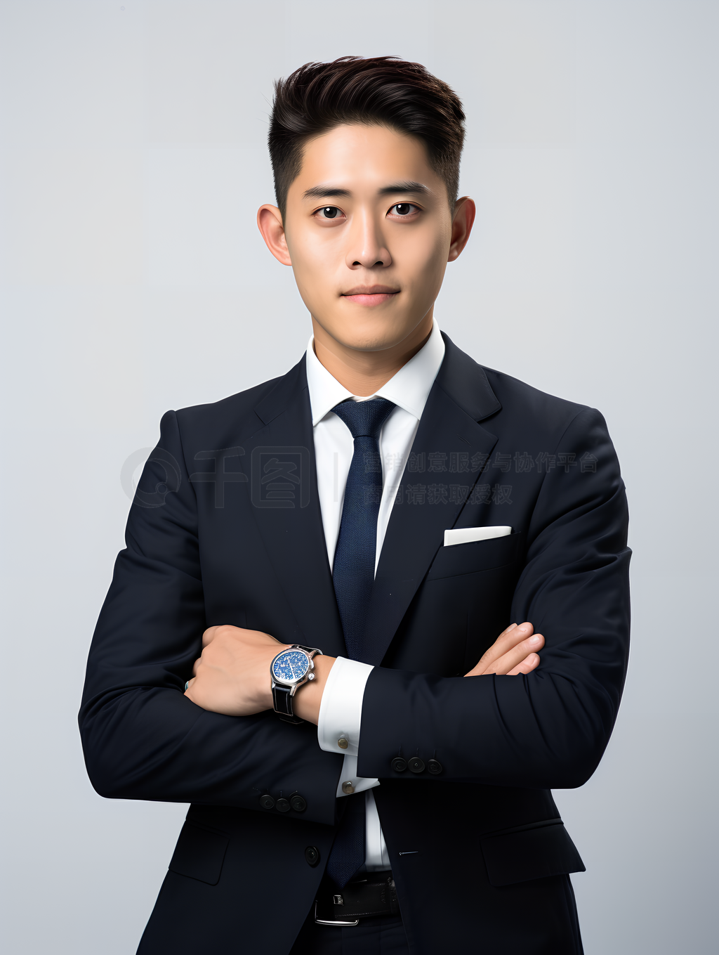尤燕 灯光与音效负责人